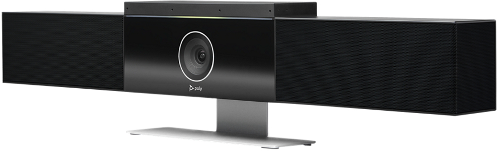 Poly-Studio-left-transparent (1)