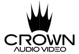 crown