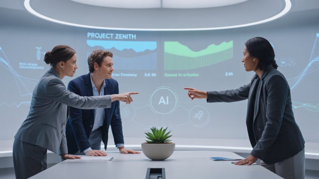 Top 10 AV Technologies Businesses Are Adopting in 2025