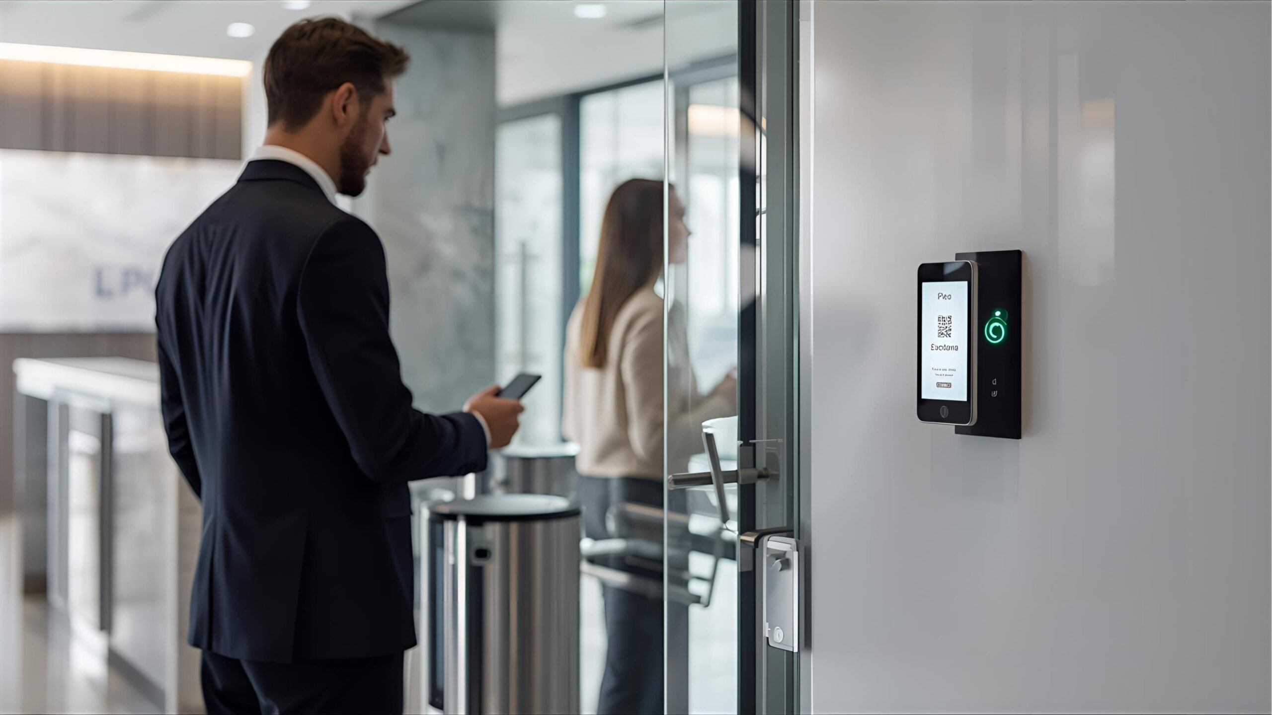 presentation-people-access-control-identity (1)