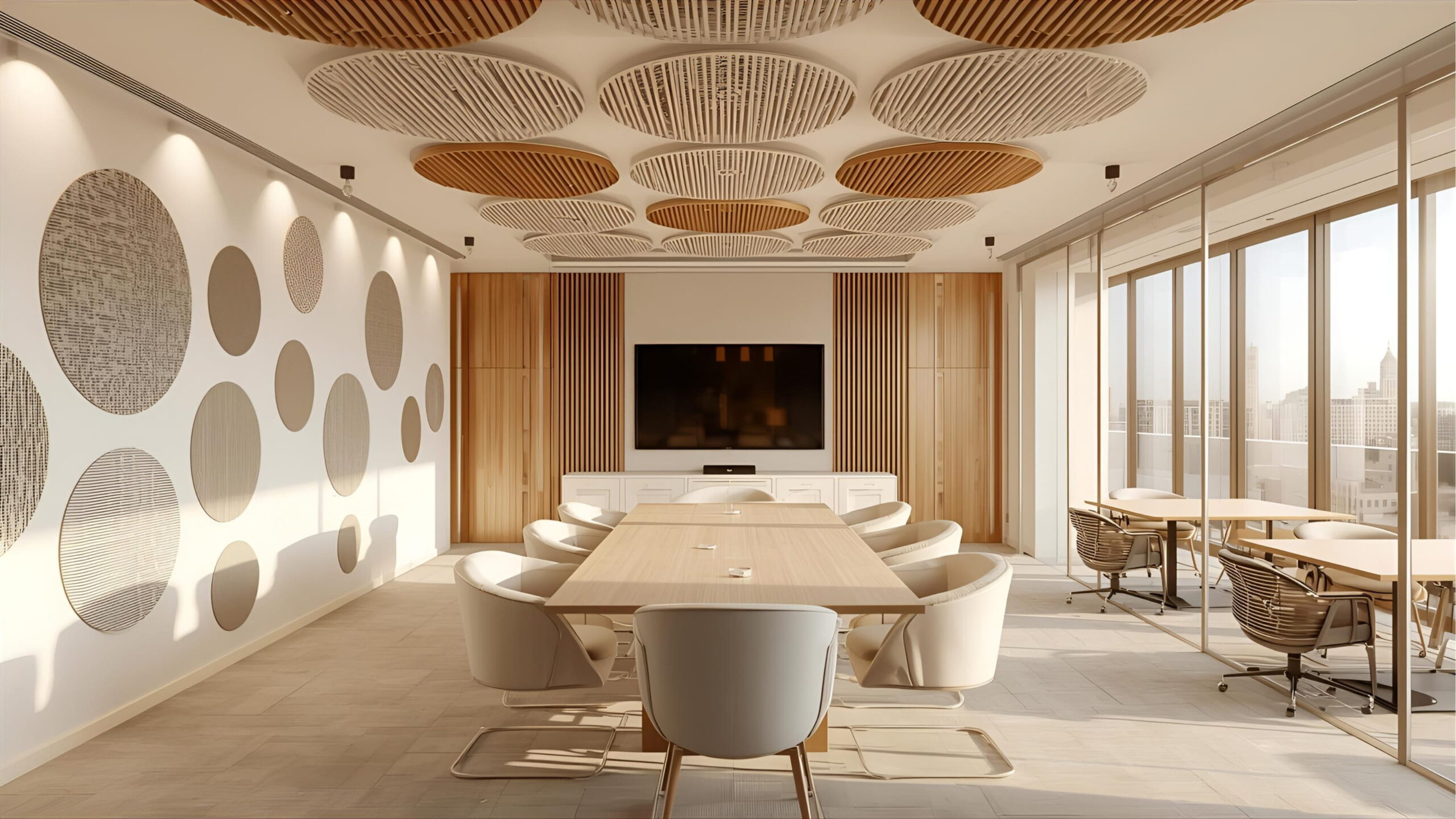 presentation-people-acoustics-sound-hero