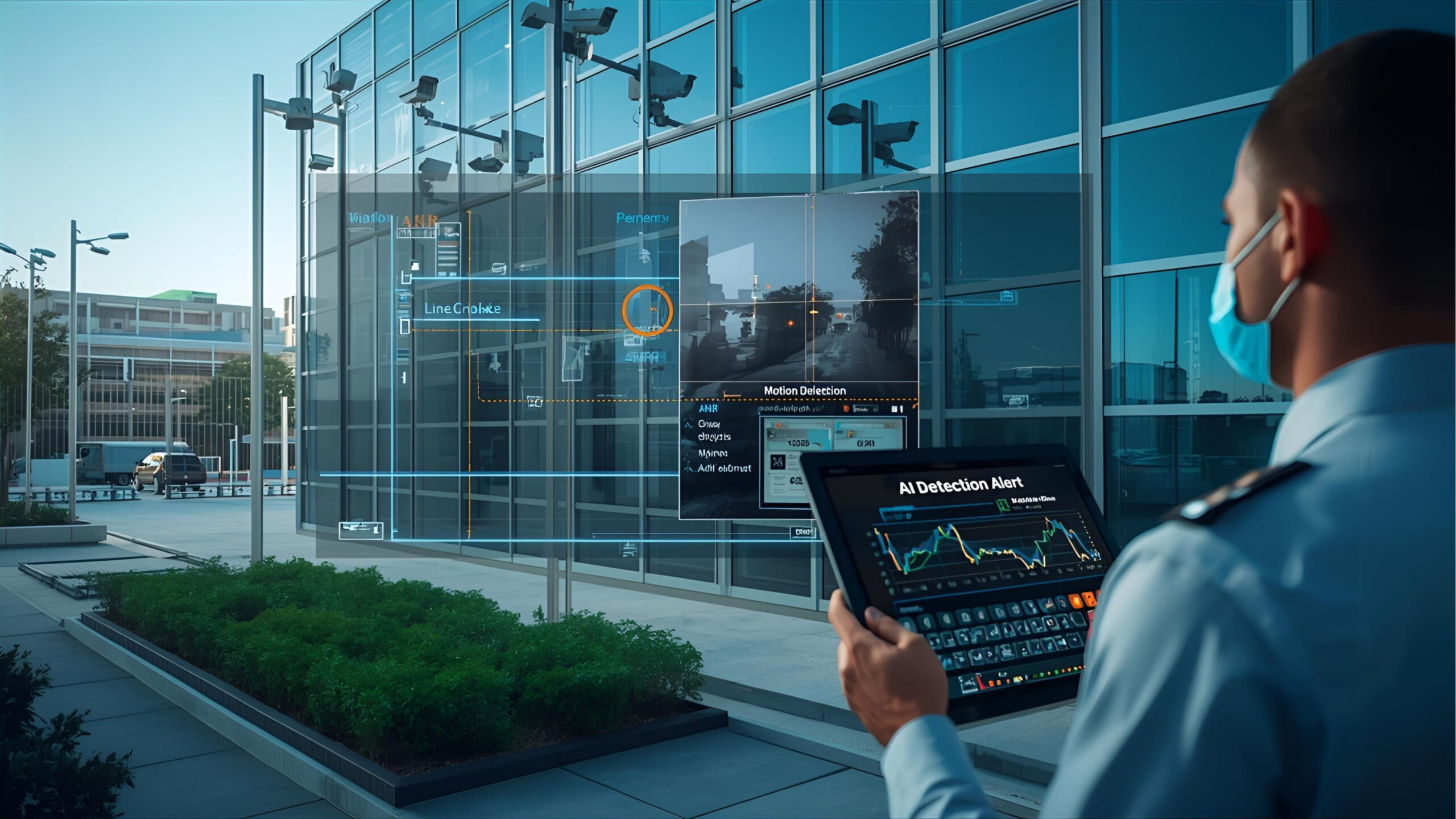 presentation-people-analytics-anpr-perimeter
