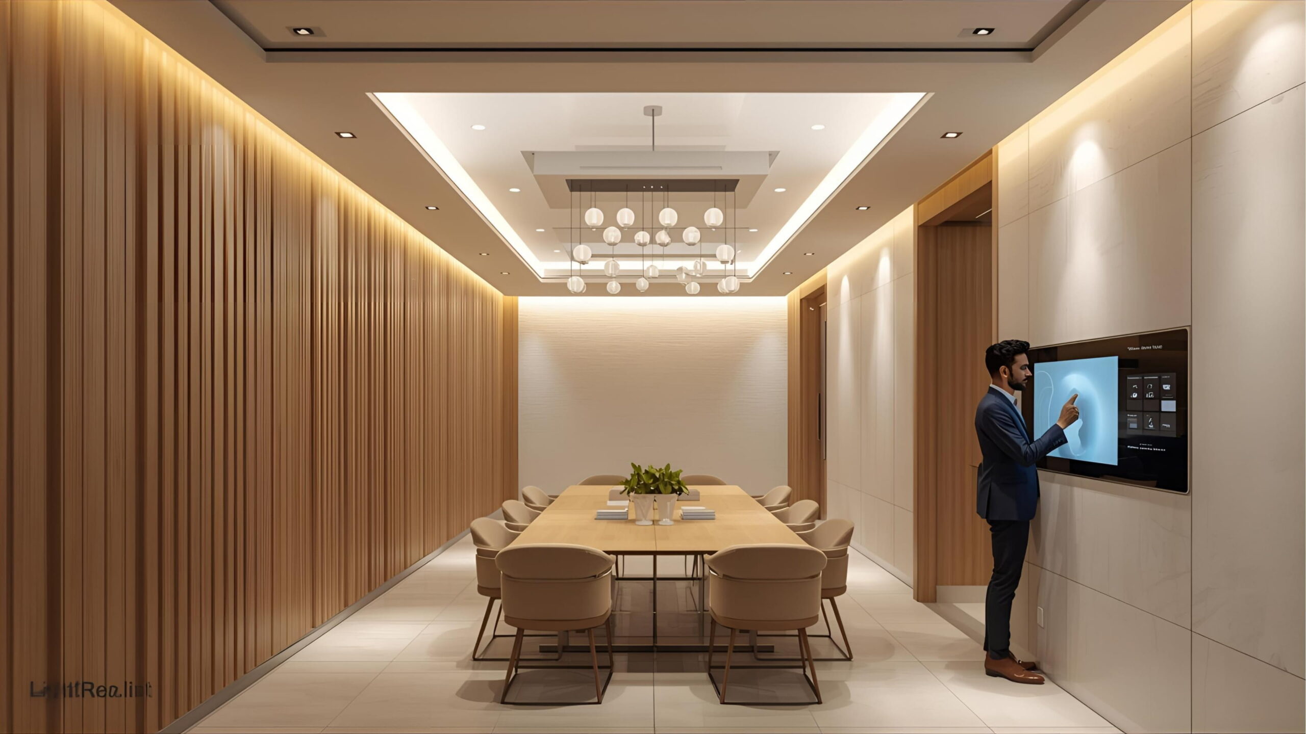 presentation-people-architectural-lighting-design