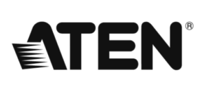 presentation-people-aten-oem-partner