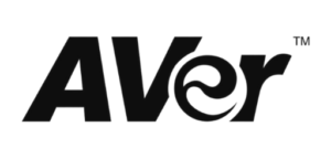 presentation-people-aver-oem-partner