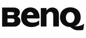 presentation-people-benq-oem-partner