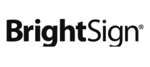 presentation-people-brightsign-oem-partner