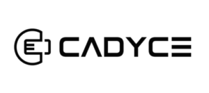 presentation-people-cadyce-oem-partner
