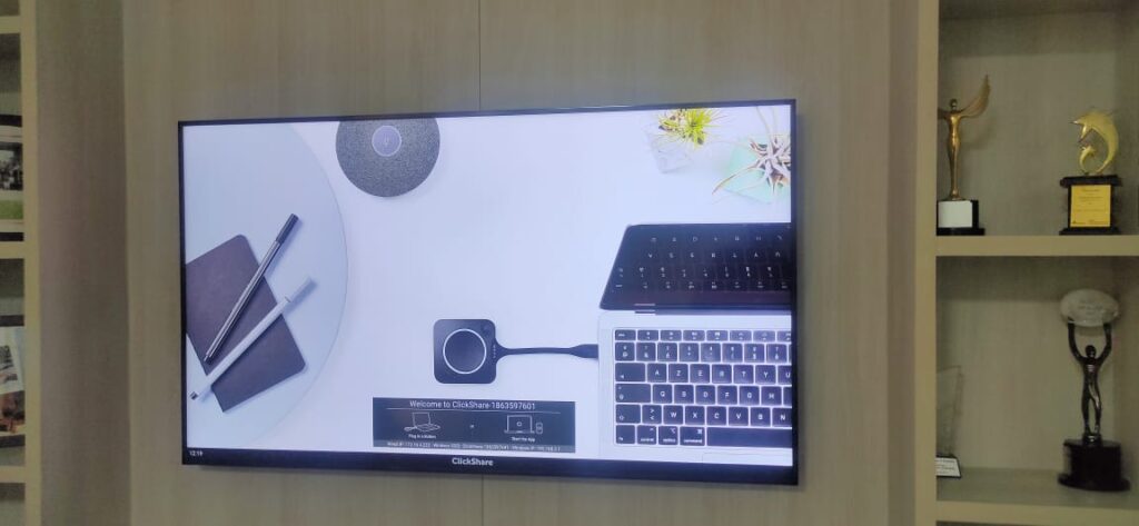 presentation-people-chairman-room-haridwar-project