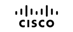 presentation-people-cisco-oem-partner