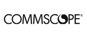 presentation-people-commscope-oem-partner