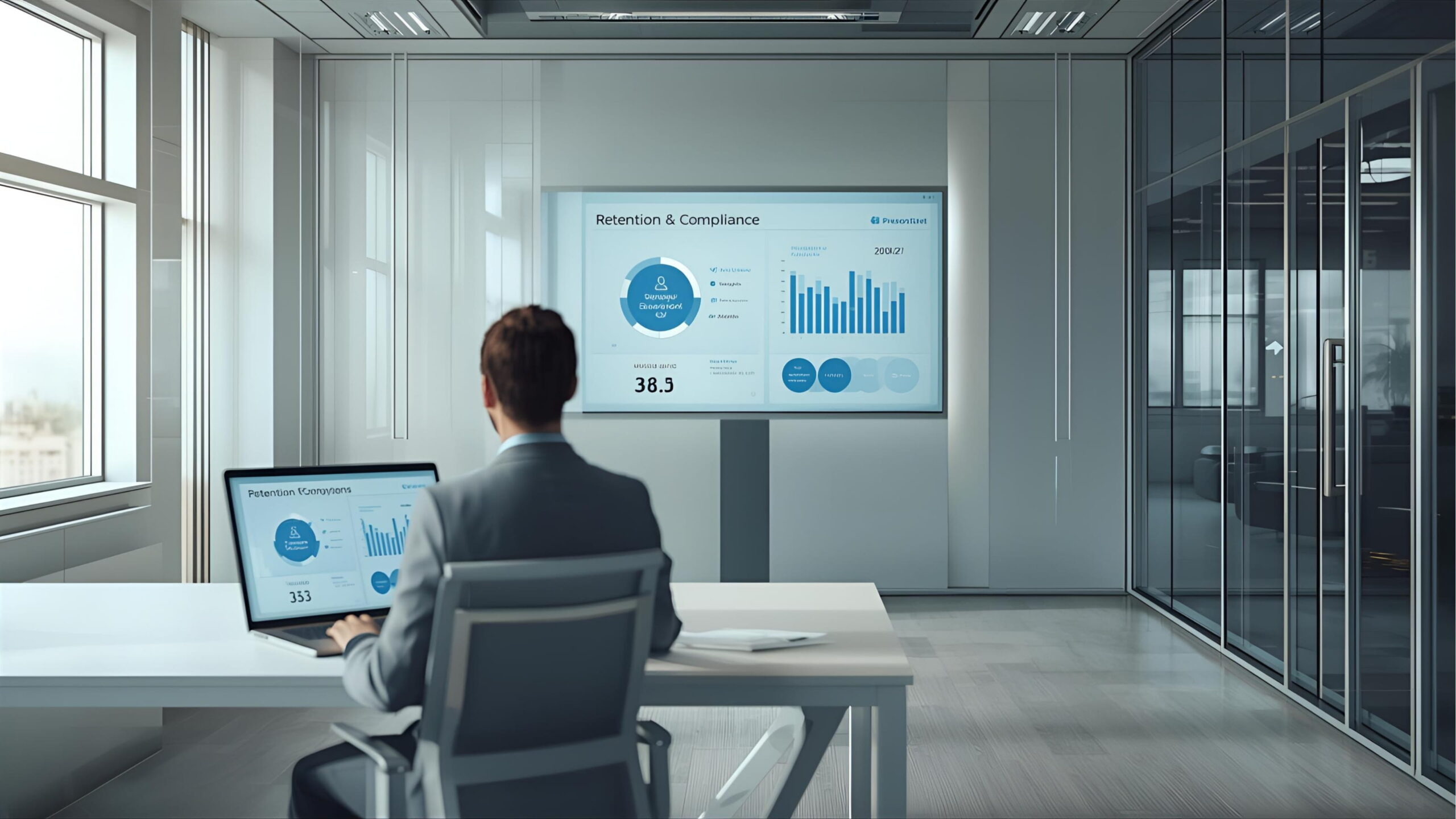 presentation-people-compliance-retention (1)