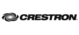 presentation-people-crestron-oem-partner