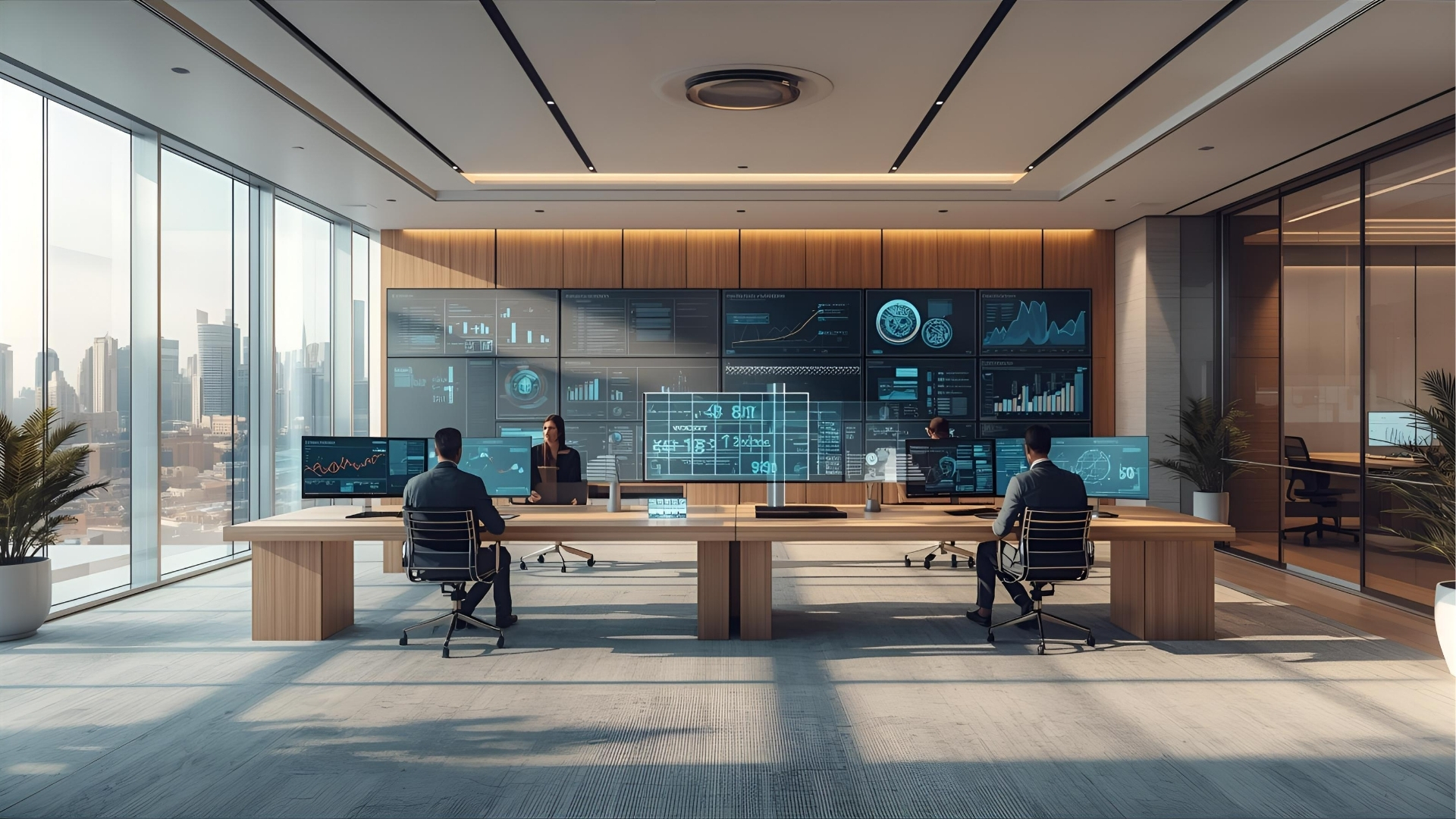 presentation-people-data-compliance-monitoring