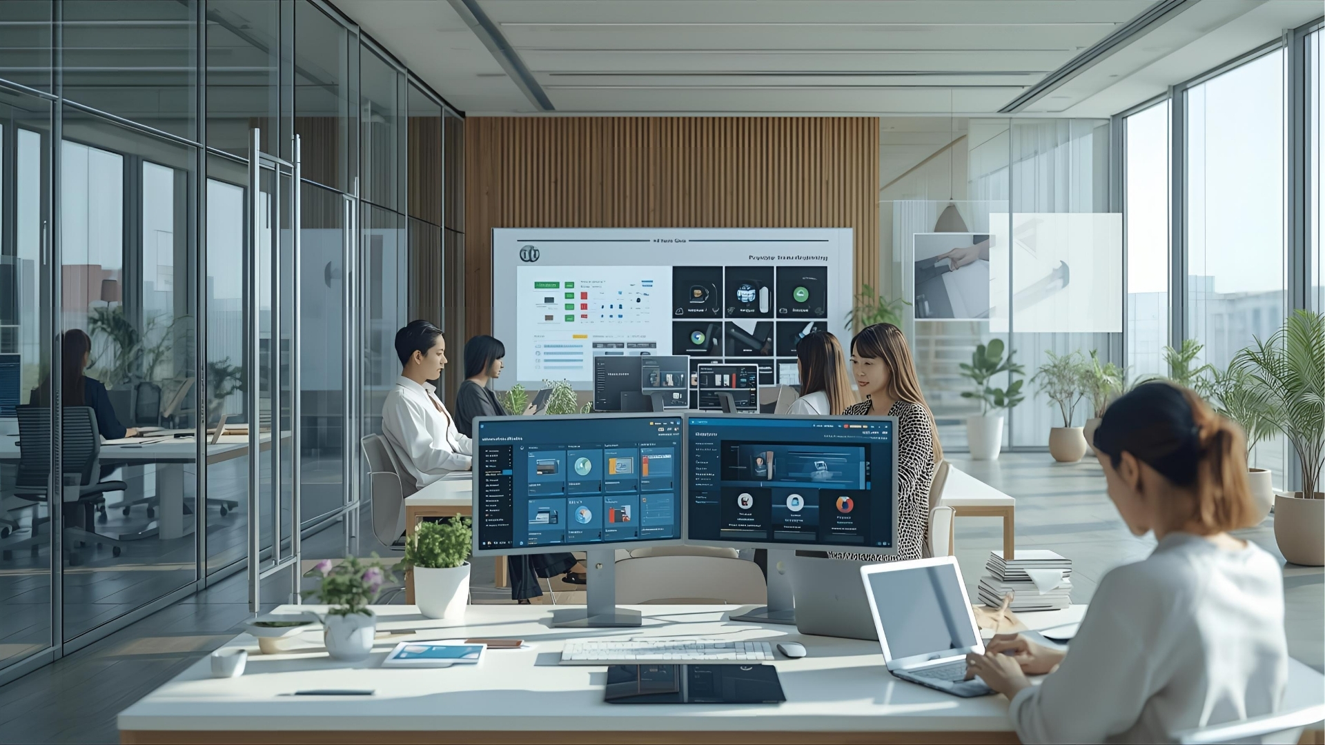 presentation-people-device-management-intune