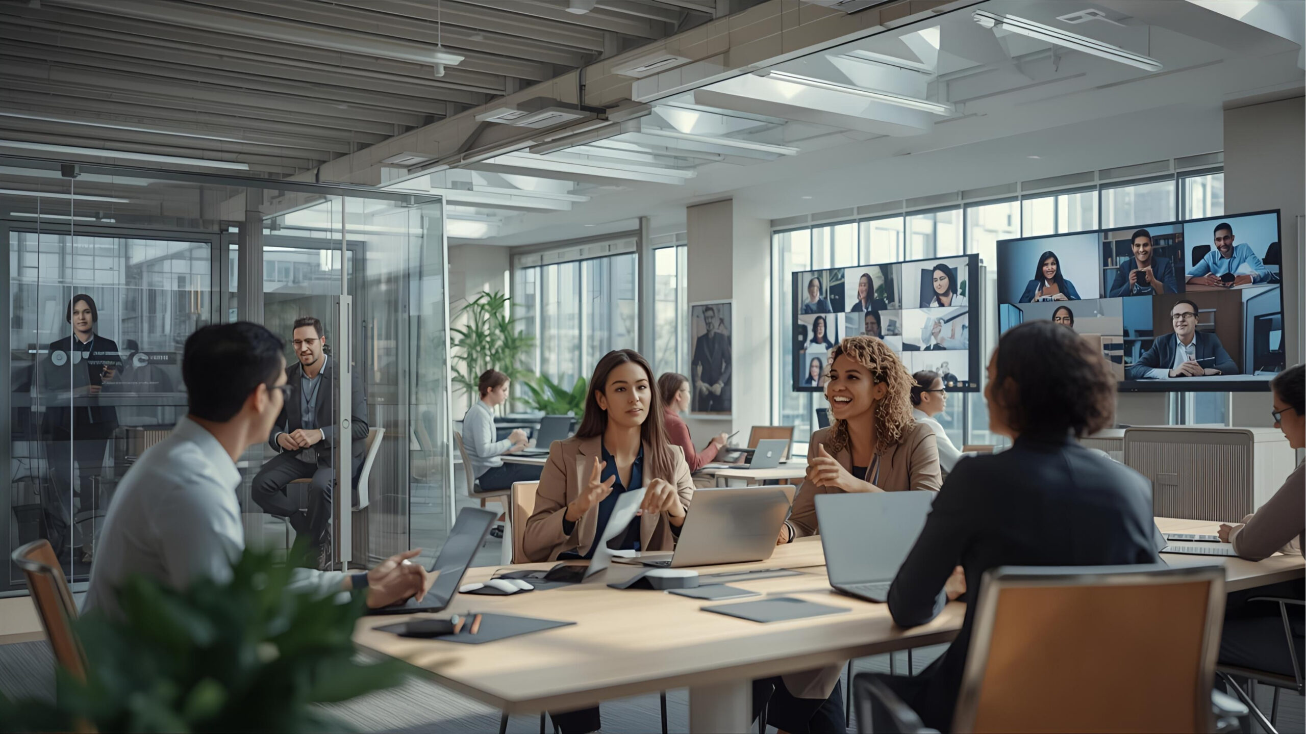 presentation-people-digital-workspaces-hero