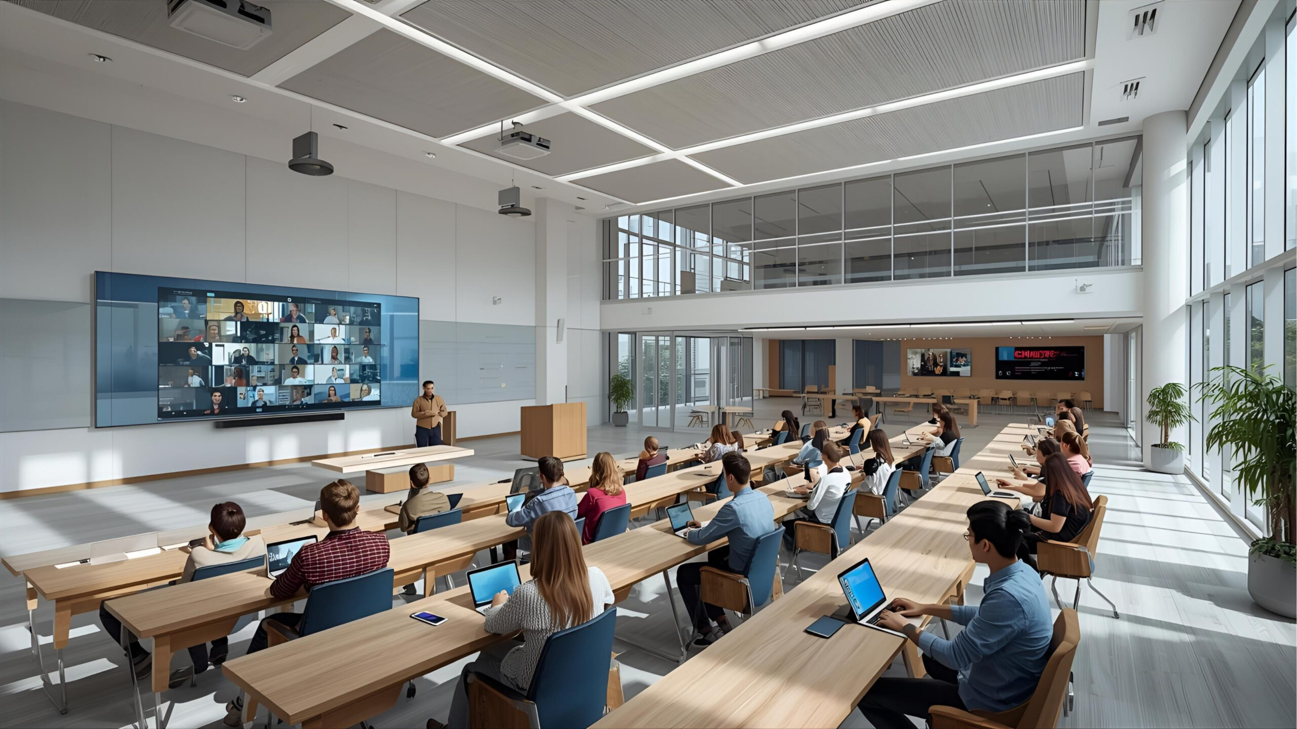 presentation-people-education-av-about