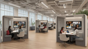 presentation-people-education-breakout-zone