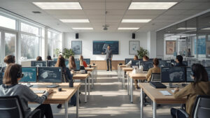 presentation-people-education-computer-lab