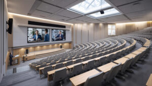 presentation-people-education-lecture-hall