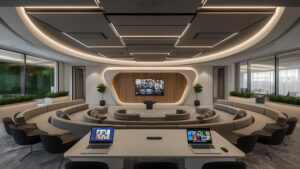 presentation-people-education-seminar-room