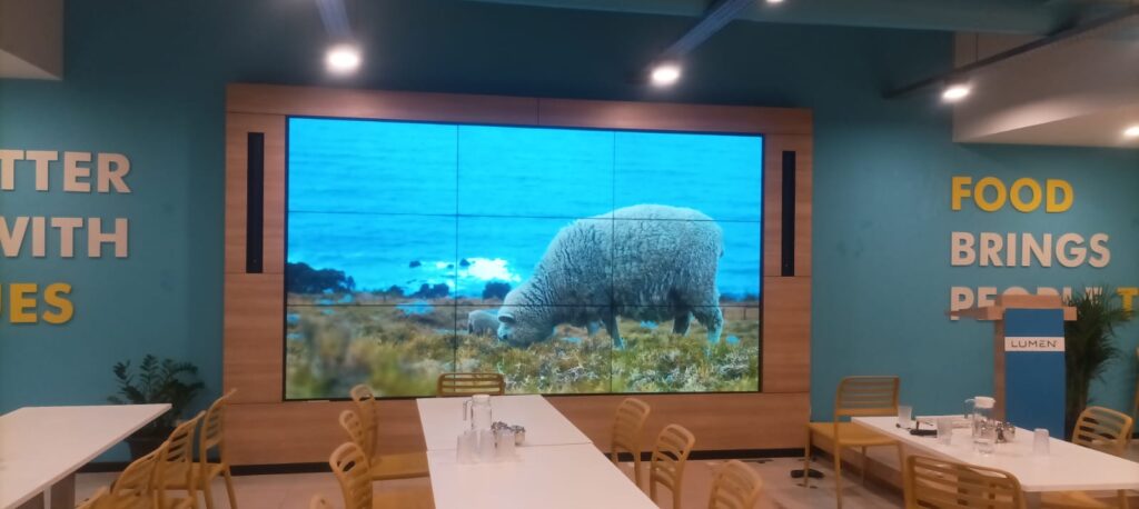 presentation-people-event-space-banglore-project-2