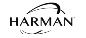 presentation-people-harman-oem-partner