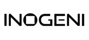 presentation-people-inogeni-oem-partner