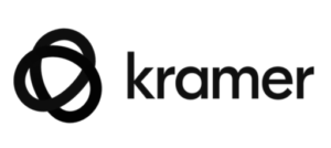 presentation-people-kramer-oem-partner