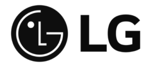 presentation-people-lg-oem-partner