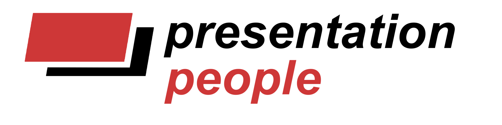 Presentation People