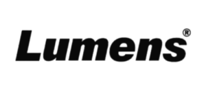 presentation-people-lumens-oem-partner
