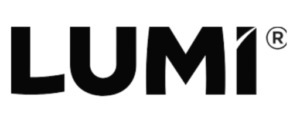 presentation-people-lumi-oem-partner