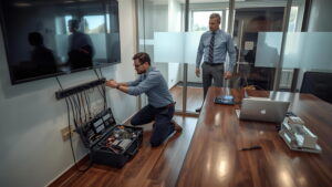 presentation-people-maintenance-amc-onsite-spares