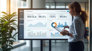 presentation-people-maintenance-amc-sla-reporting
