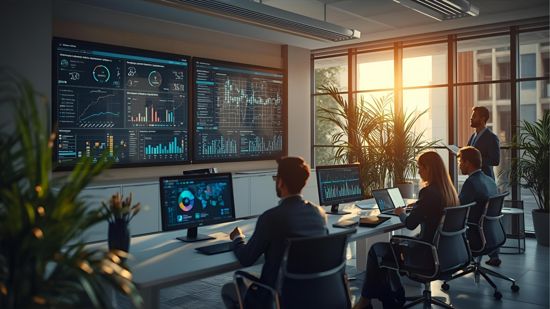 presentation-people-managed-support-analytics