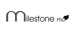 presentation-people-milestone-pro-oem-partner