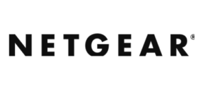 presentation-people-netgear-oem-partner