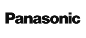 presentation-people-panasonic-oem-partner