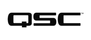 presentation-people-qsc-av-oem-partner