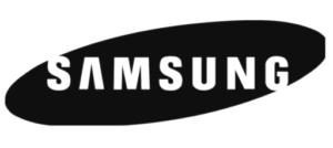 presentation-people-samsung-oem-partner