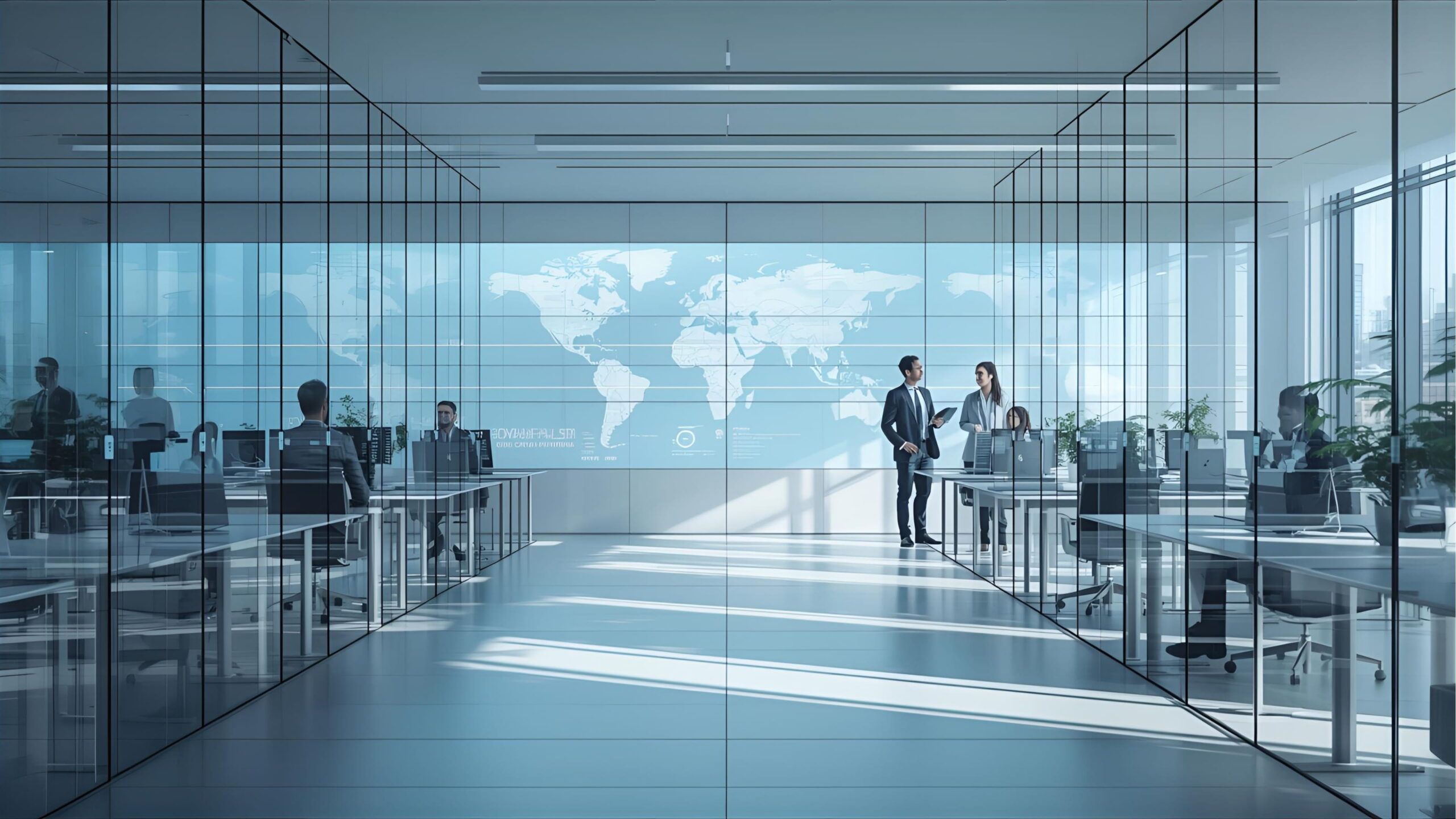 presentation-people-sdwan-sase