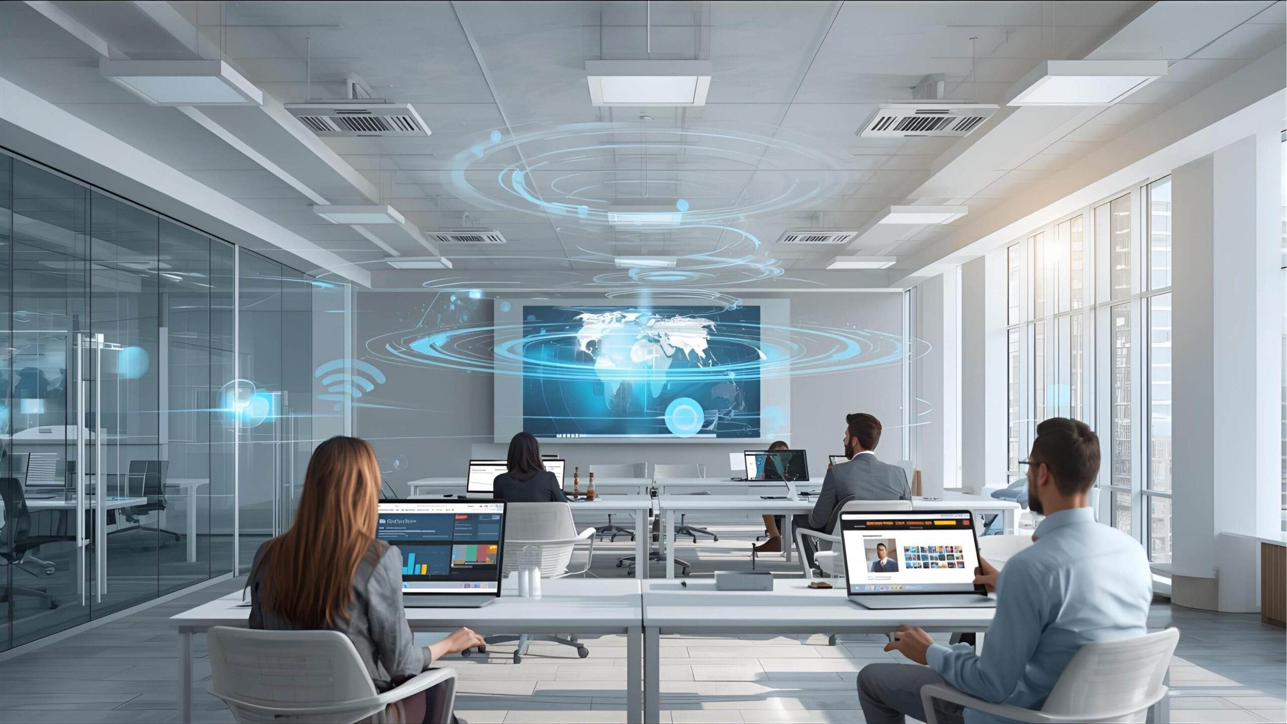 presentation-people-secure-wifi-edge
