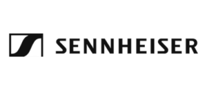 presentation-people-sennheiser-oem-partner