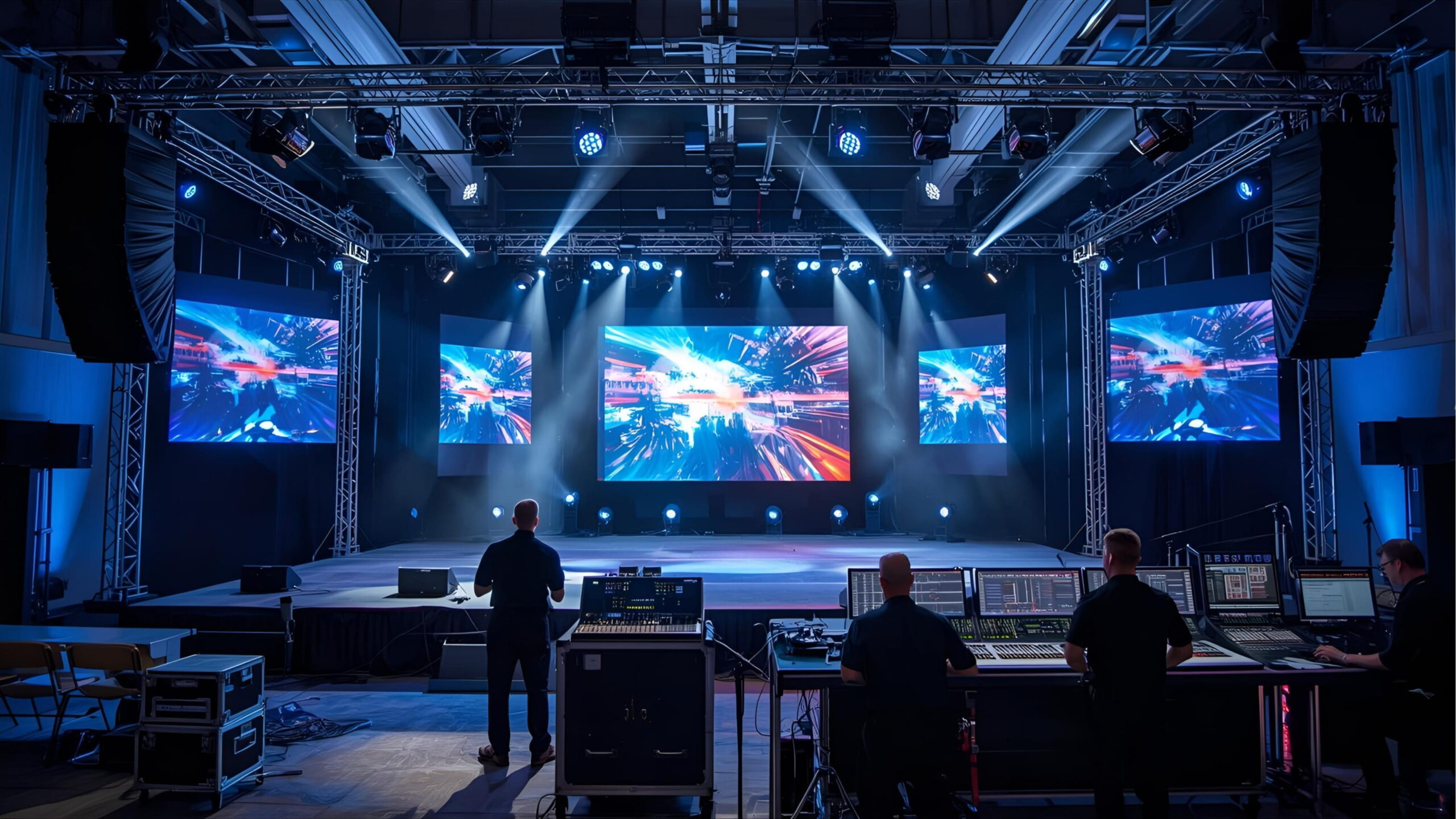 presentation-people-services-why-equipment-rental