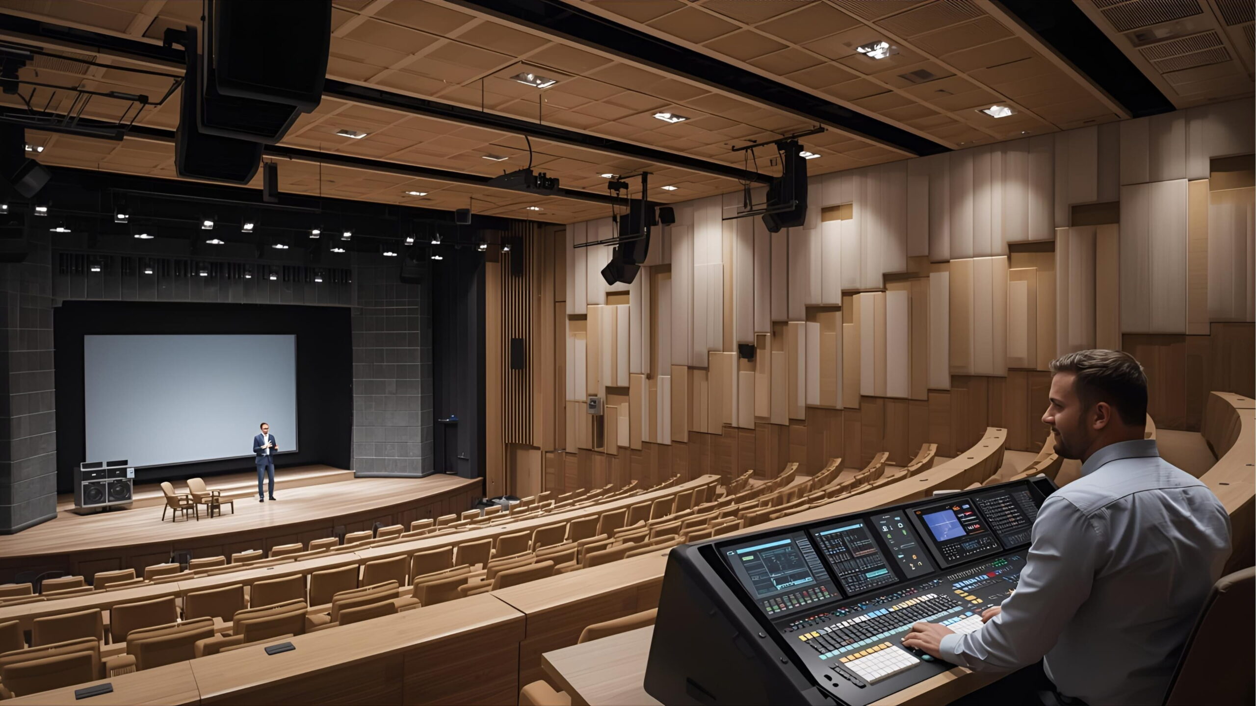 presentation-people-sound-reinforcement