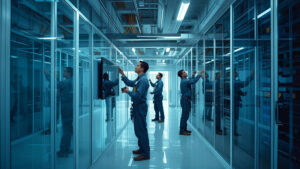 presentation-people-system-integration-control-networking