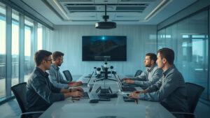 presentation-people-system-integration-docs-training