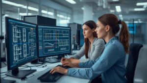 presentation-people-system-integration-engineering