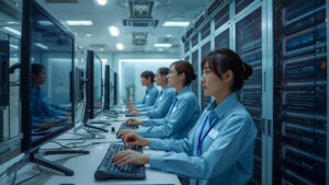 presentation-people-system-integration-installation